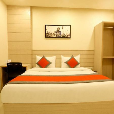 Perfect Plus Just 5 Mins Walk To Golden Temple Amritsar Esterno foto